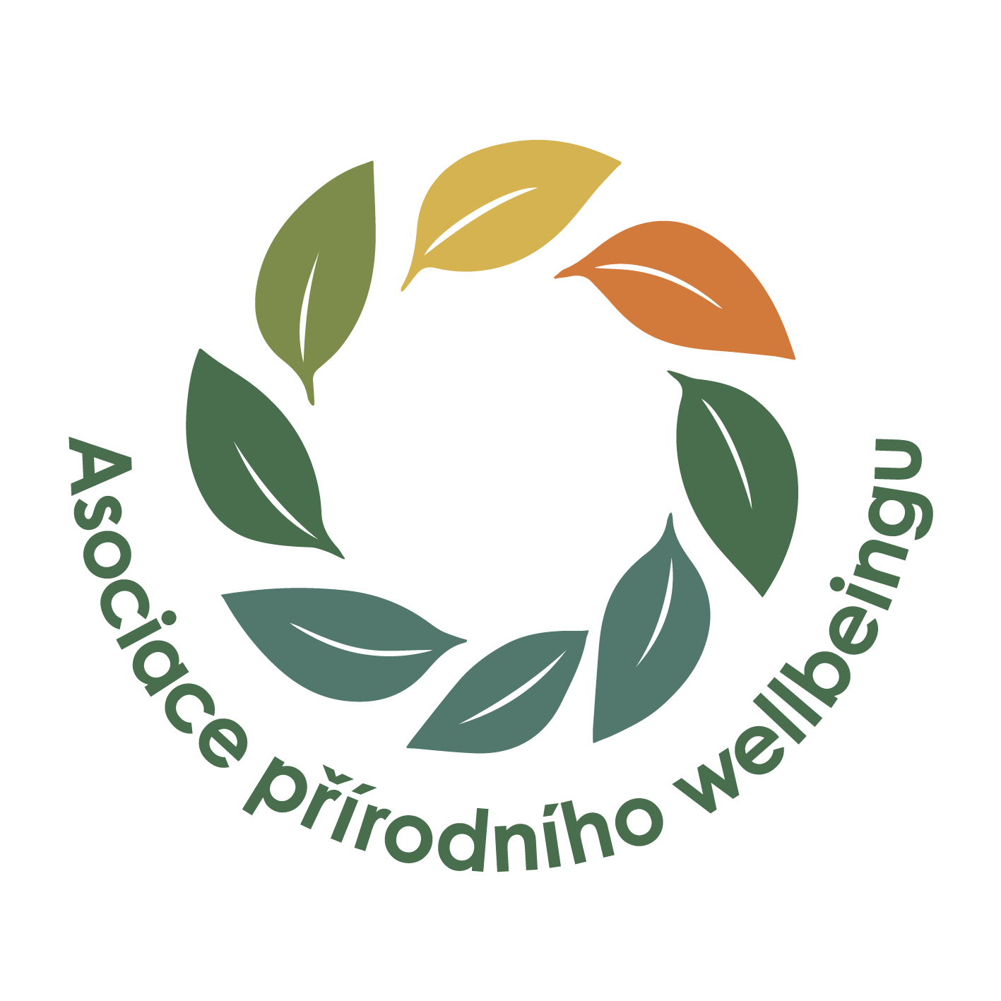 APW_logo_color